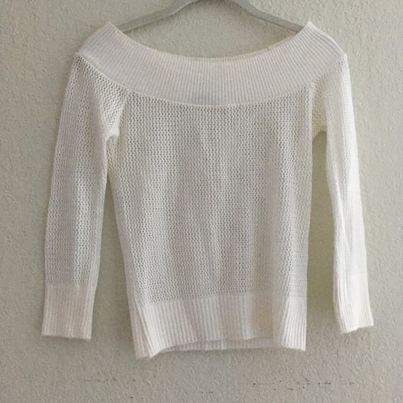 Cenit top - Picture 1 of 4